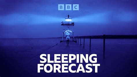 bbc sleep|bbc sleep training.